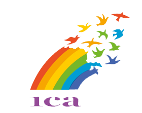 ICA