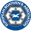 European Boatmen Association